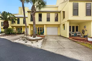 8520 Gulf Blvd, Navarre, FL 32566 - Photo 49