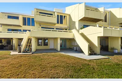 8520 Gulf Boulevard # UT-23, Navarre, FL 32566 - Photo 55