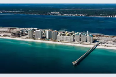 8520 Gulf Boulevard # UT-23, Navarre, FL 32566 - Photo 99