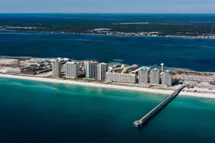 8520 Gulf Blvd, Navarre, FL 32566 - Photo 99