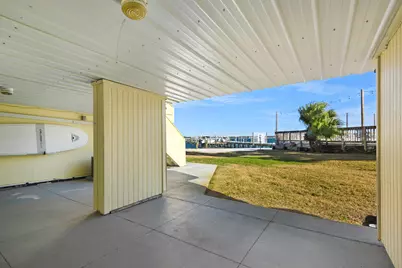 8520 Gulf Boulevard # UT-23, Navarre, FL 32566 - Photo 53