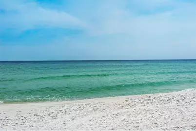 8520 Gulf Boulevard # UT-23, Navarre, FL 32566 - Photo 85