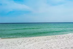 8520 Gulf Blvd, Navarre, FL 32566 - Photo 85
