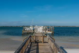 8520 Gulf Blvd, Navarre, FL 32566 - Photo 71