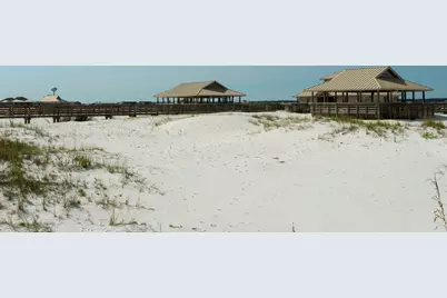 8520 Gulf Boulevard # UT-23, Navarre, FL 32566 - Photo 89