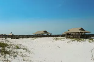 8520 Gulf Blvd, Navarre, FL 32566 - Photo 89