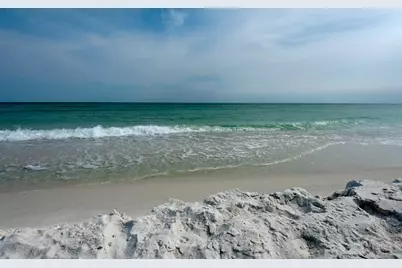 8520 Gulf Boulevard # UT-23, Navarre, FL 32566 - Photo 95