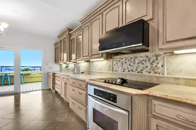 8520 Gulf Boulevard # UT-23, Navarre, FL 32566 - Photo 17