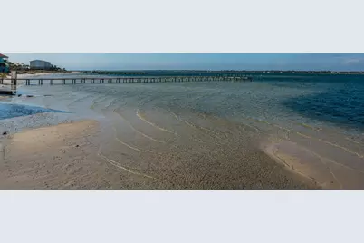 8520 Gulf Boulevard # UT-23, Navarre, FL 32566 - Photo 73