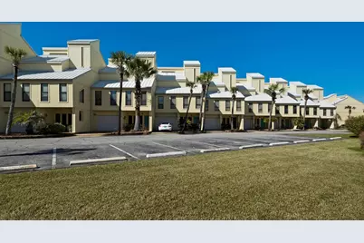 8520 Gulf Boulevard # UT-23, Navarre, FL 32566 - Photo 59