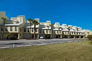 8520 Gulf Blvd, Navarre, FL 32566 - Photo 59