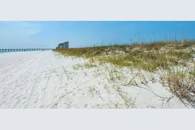 8520 Gulf Boulevard # UT-23, Navarre, FL 32566 - Photo 83