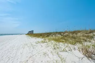 8520 Gulf Blvd, Navarre, FL 32566 - Photo 83