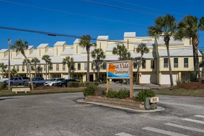 8520 Gulf Boulevard # UT-23, Navarre, FL 32566 - Photo 57