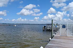 8520 Gulf Blvd, Navarre, FL 32566 - Photo 75