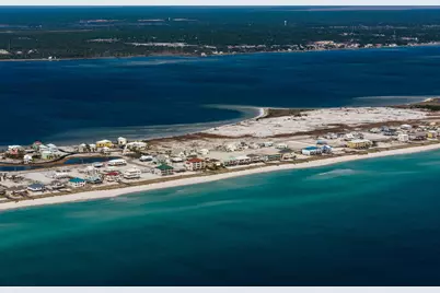 8520 Gulf Boulevard # UT-23, Navarre, FL 32566 - Photo 97