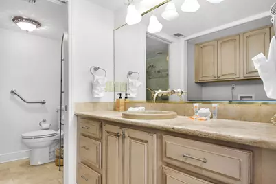 8520 Gulf Boulevard # UT-23, Navarre, FL 32566 - Photo 23