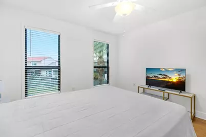 8520 Gulf Boulevard # UT-23, Navarre, FL 32566 - Photo 39