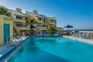 8520 Gulf Blvd, Navarre, FL 32566 - Photo 65