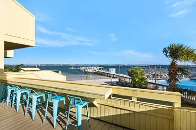 8520 Gulf Boulevard # UT-23, Navarre, FL 32566 - Photo 15