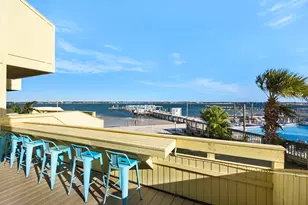 8520 Gulf Blvd, Navarre, FL 32566 - Photo 15
