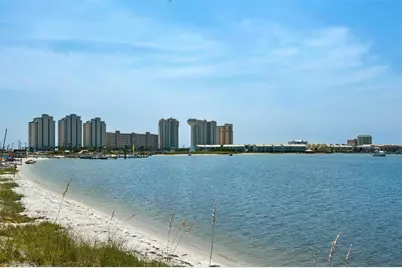 8520 Gulf Boulevard # UT-23, Navarre, FL 32566 - Photo 79