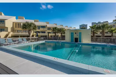 8520 Gulf Boulevard # UT-23, Navarre, FL 32566 - Photo 63