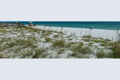 8520 Gulf Boulevard # UT-23, Navarre, FL 32566 - Photo 91
