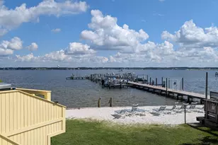 8520 Gulf Blvd, Navarre, FL 32566 - Photo 73
