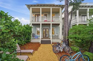 151 Woody Wagon Way, Inlet Beach, FL 32461 - Photo 39