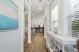 151 Woody Wagon Way, Inlet Beach, FL 32461 - Photo 3