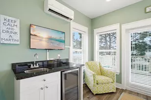 151 Woody Wagon Way, Inlet Beach, FL 32461 - Photo 29