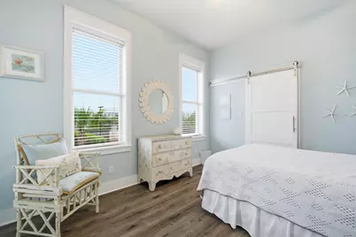 151 Woody Wagon Way, Inlet Beach, FL 32461 - Photo 23