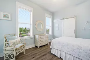 151 Woody Wagon Way, Inlet Beach, FL 32461 - Photo 23