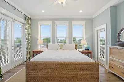 151 Woody Wagon Way, Inlet Beach, FL 32461 - Photo 19