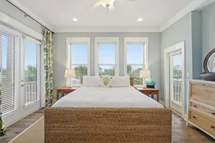 151 Woody Wagon Way, Inlet Beach, FL 32461 - Photo 19