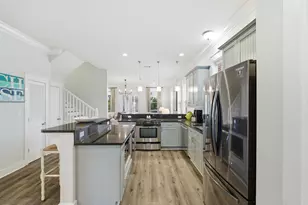 151 Woody Wagon Way, Inlet Beach, FL 32461 - Photo 5