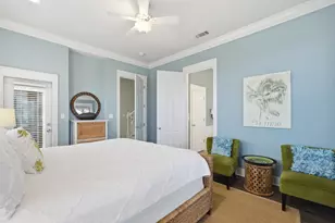 151 Woody Wagon Way, Inlet Beach, FL 32461 - Photo 15