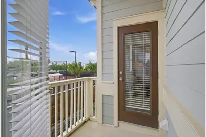 151 Woody Wagon Way, Inlet Beach, FL 32461 - Photo 21