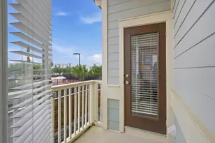 151 Woody Wagon Way, Inlet Beach, FL 32461 - Photo 21