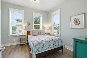 151 Woody Wagon Way, Inlet Beach, FL 32461 - Photo 25
