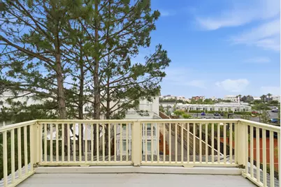 151 Woody Wagon Way, Inlet Beach, FL 32461 - Photo 31