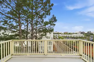 151 Woody Wagon Way, Inlet Beach, FL 32461 - Photo 31