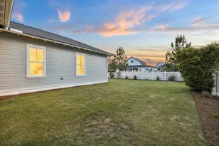 64 Heartwood St, Inlet Beach, FL 32461 - Photo 41