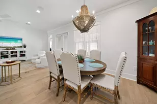 64 Heartwood St, Inlet Beach, FL 32461 - Photo 23