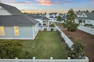 64 Heartwood St, Inlet Beach, FL 32461 - Photo 39