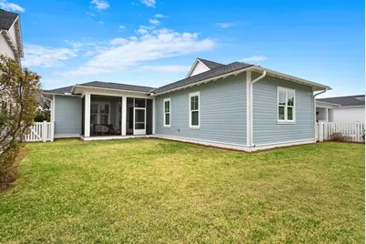 64 Heartwood Street, Inlet Beach, FL 32461 - Photo 47