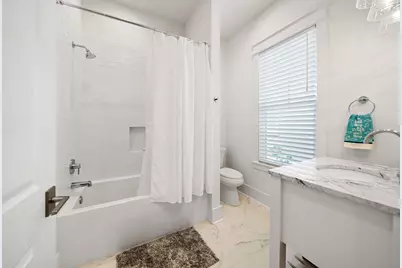 64 Heartwood Street, Inlet Beach, FL 32461 - Photo 37