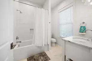 64 Heartwood St, Inlet Beach, FL 32461 - Photo 37