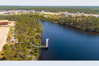 64 Heartwood Street, Inlet Beach, FL 32461 - Photo 67